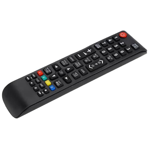 Пульт для телевизора Samsung AA59-00602A