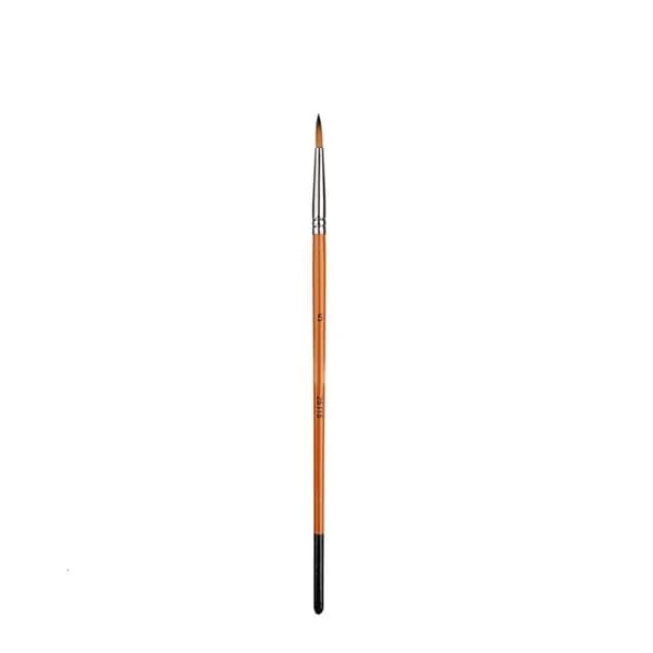 Перо