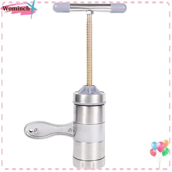 Соковыжималка электрическая JYA01659_WOMI_B3Z4Y8