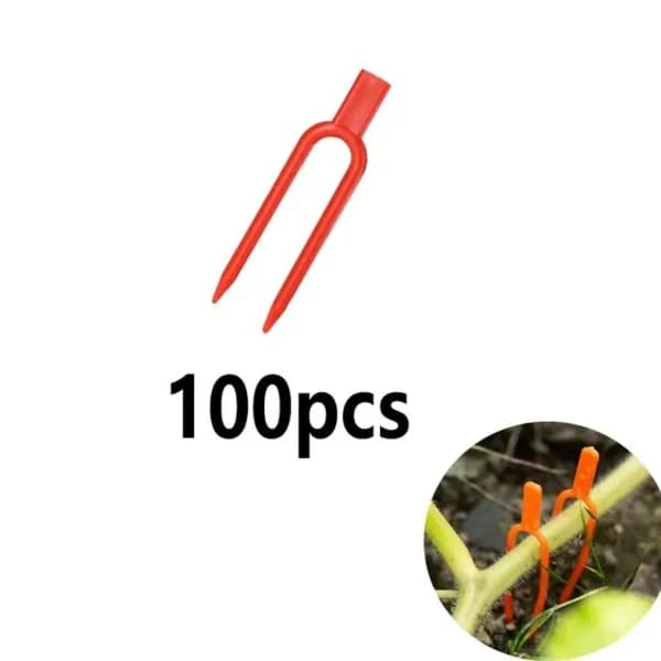 Опора для растений