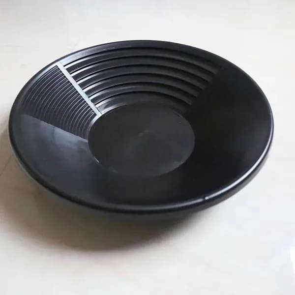 Лоток для промывки, 38 см