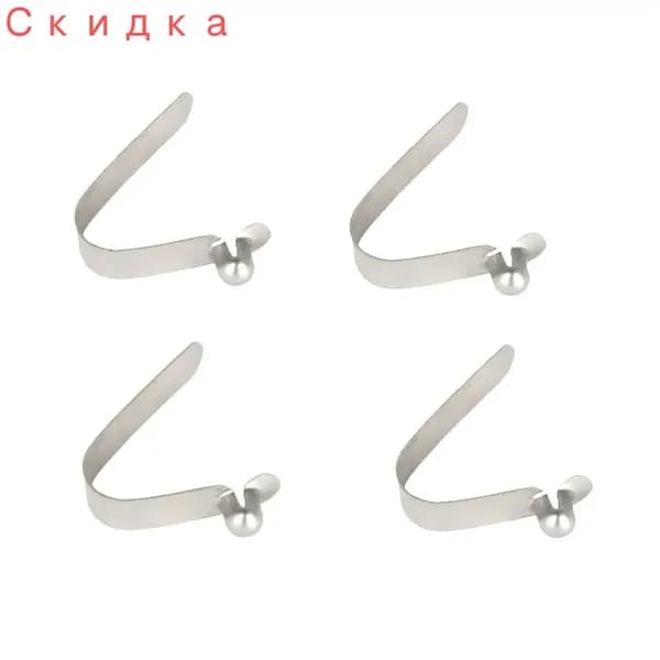 Аксессуары, запчасти для SUP-доски