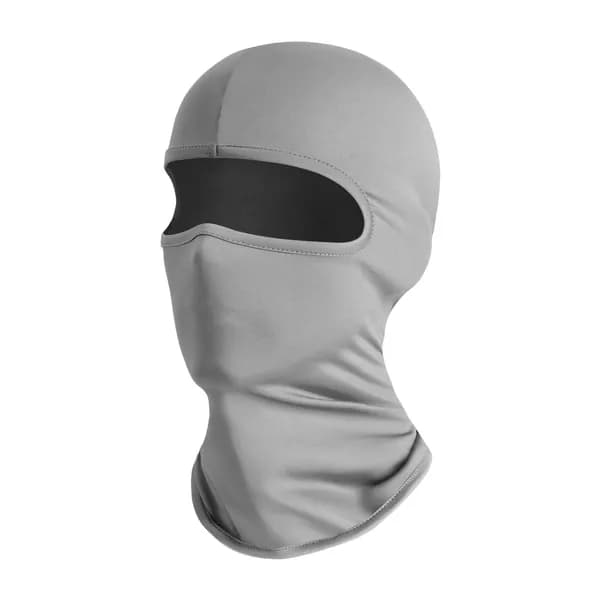 Бафф