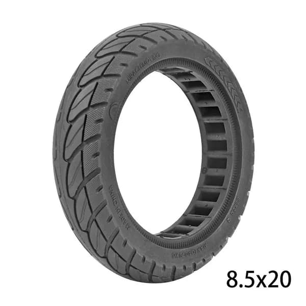 Самокат SZRU-0Z06-I500934270, черный, прозрачный