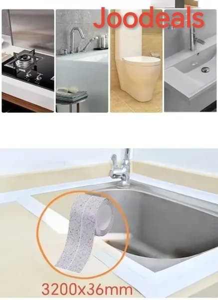 Плинтус для столешницы ,320см