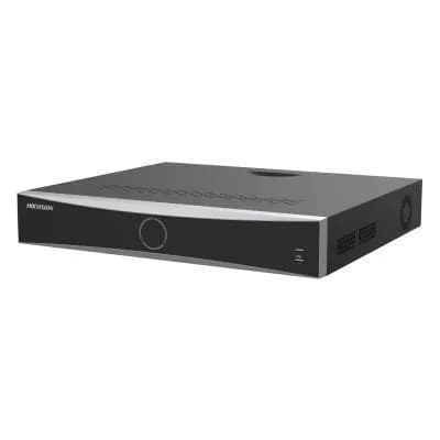 Hikvision DS-7716NXI-K4/16P(E) IP Видеорегистратор