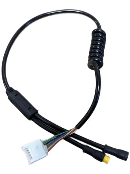 Коса провод кабель Kugoo Kirin First
