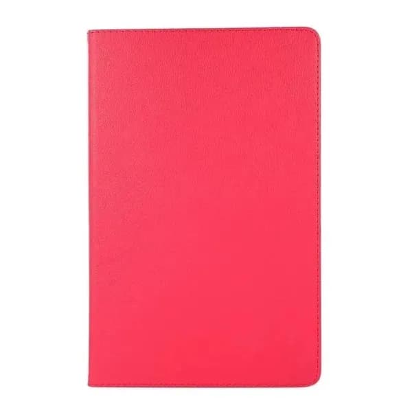 Новый Smart чехол для Lenovo Xiaoxin Pad 11 2025 11 дюймов 360 вращающихся планшетов крышки для TB335FC 11" случаев с автопробуждения