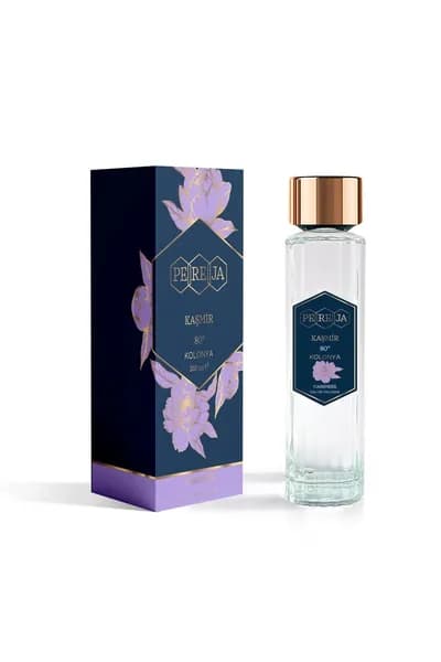 Одеколон Cashmere Cologne 250 250 мл