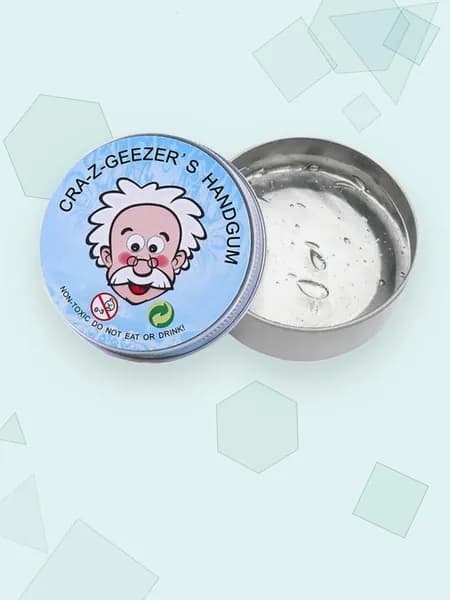 Бетон для творчества 90 г