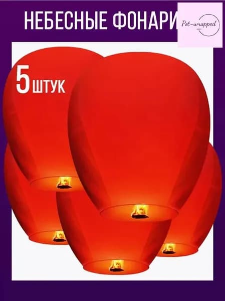 Эксклюзивный китайский светильник