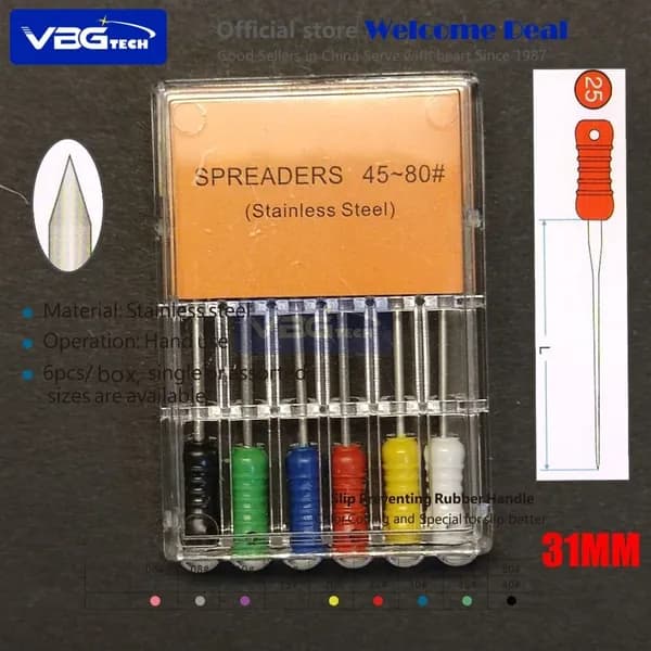 Спредеры SPREADER сталь