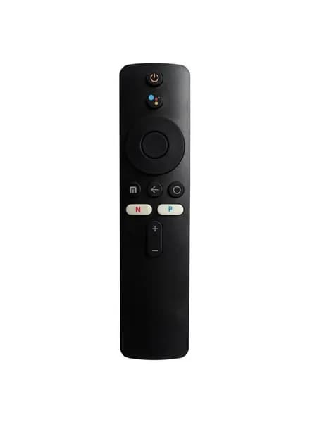 Пульт дистанционного управления Xiaomi TV