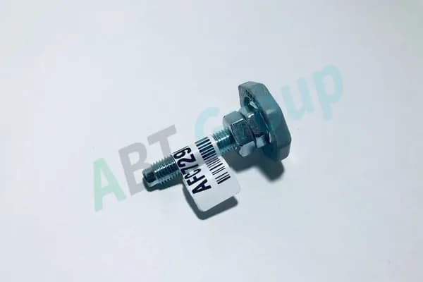 Ножка LG AFC72909305
