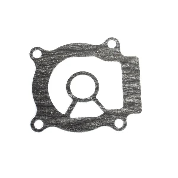 Прокладка под пластину водяного насоса для Suzuki DT25-40, DF20-50, DF40A-60A, Skipper