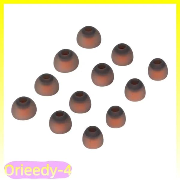Силиконовые амбушюры, высокое качество, для наушников Jaybird X4 X3 X2