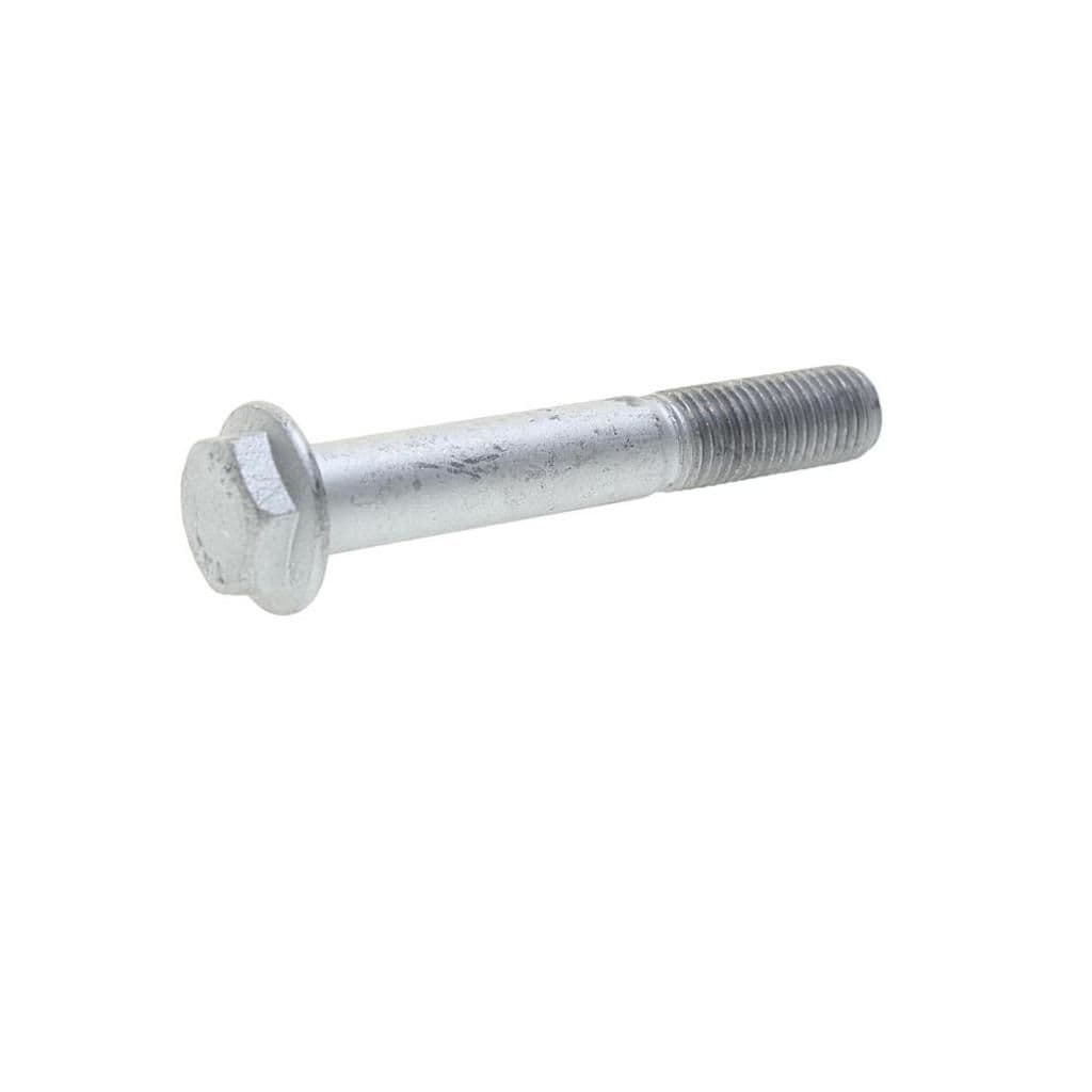 Болт BPW рессоры (M16x115) SAMPA