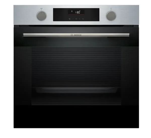 Духовой шкаф Bosch HUA736ER0