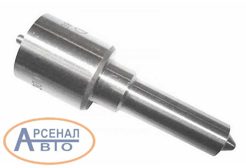 Распылитель форсунки Ямз-236, 238 с ткр (алтай) 0261, 1112110