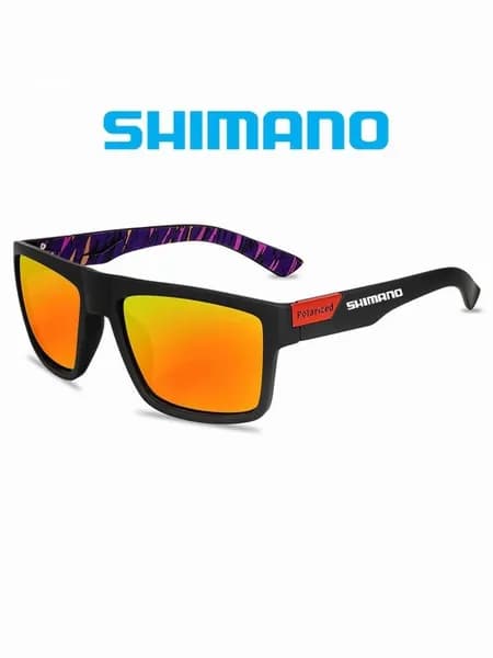 Shimano Очки для занятий спортом