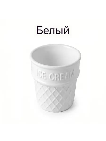 Кружка