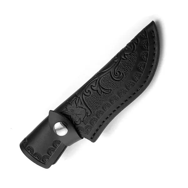 Чехол для спортивного инвентаря
