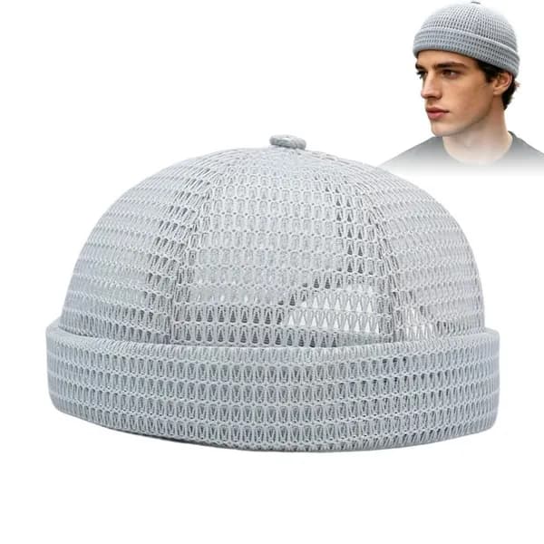 Бейсболка