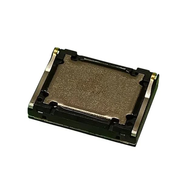 Динамик музыкальный (buzzer) для Infinix Smart 6 HD (X6512)
