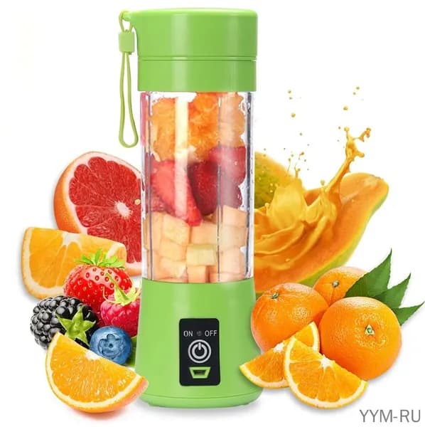 Pepisky Соковыжималка электрическая HI13832G|260507