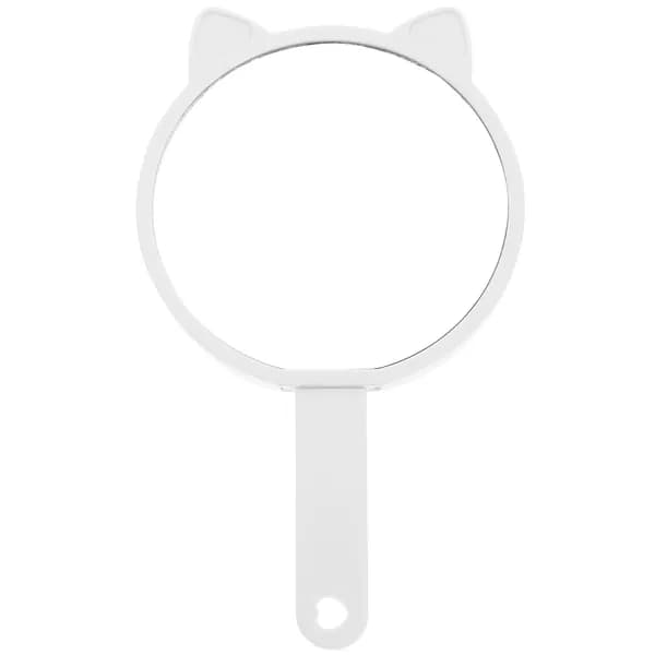 Зеркало интерьерное, 10.7 см