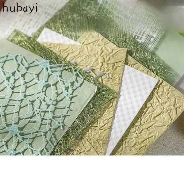 Бумага для рисованиядля скрапбукинга