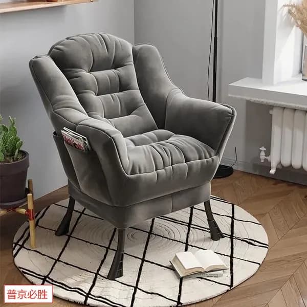 Кресло , 65х62х85 см