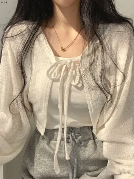Кардиган