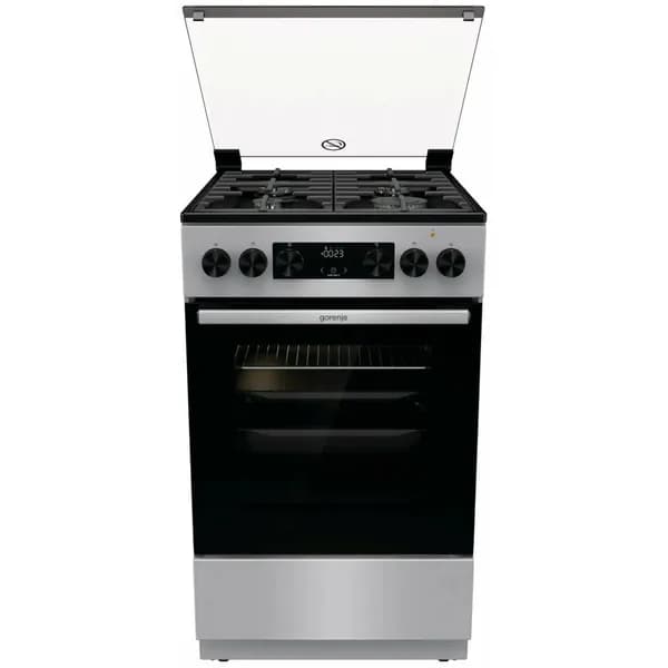Кухонная плита Gorenje GK5C41SF