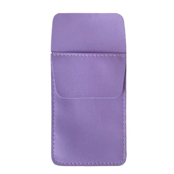 2PCS Держатель ручки