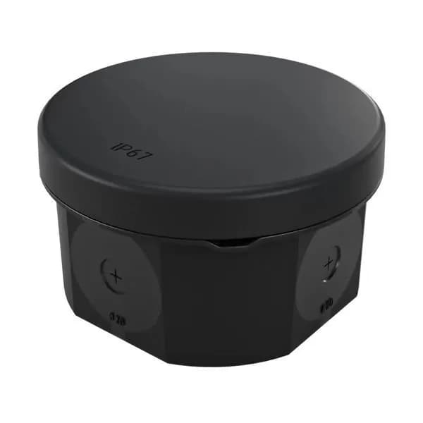 Коробка распределительная d70х40 мм IP67