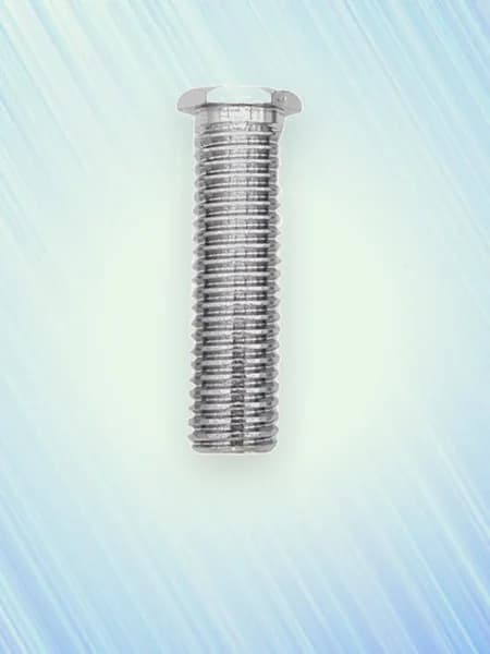 Сливной винт для раковины, - 45mm
