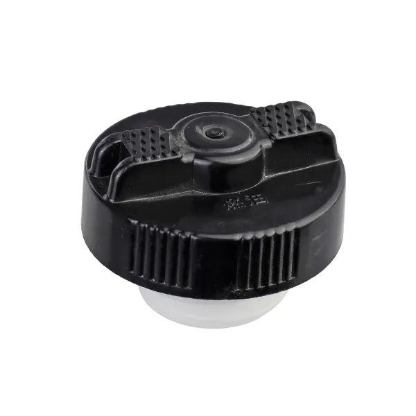 Крышка топливного бака Komatsu FG15/18-16, -20/50-7 / Toyota 8FG (3EB4131990)