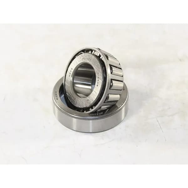 Подшипник передней ступицы наружный toyota hiace/dyna/granvia 2wd 82-02/nissan atlas 89-00 KOYO M12649