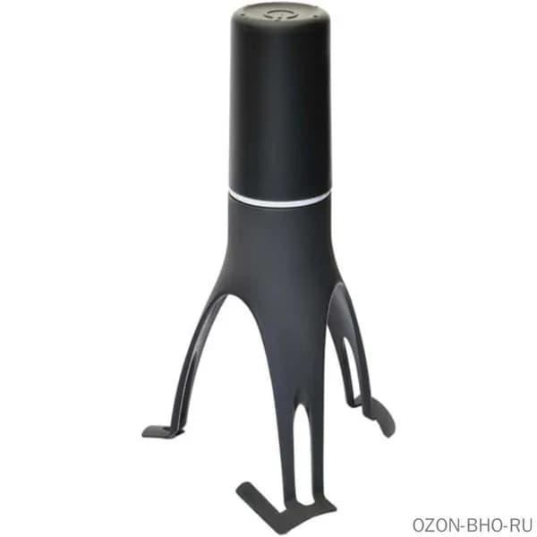 HOMCOMY  миксер HI21620B|260409