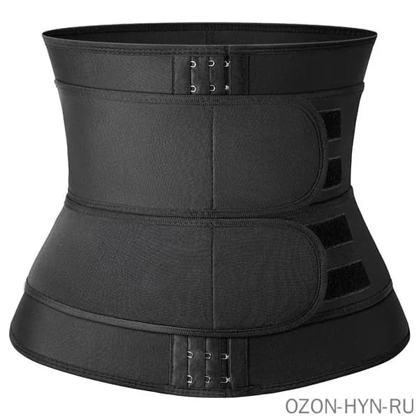Zolyet Пояс для отягощений