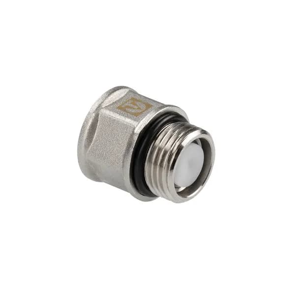 Valtec Клапан отсекающий 1/2" вн-нар для воздухоотводчика VT.539.NO.04