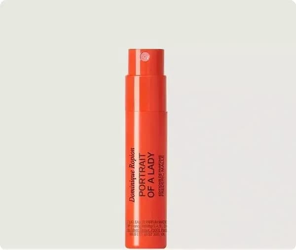 FREDERIC MALLE PORTRAIT OF A LADY Парфюмерная вода для женщин 1.2 мл