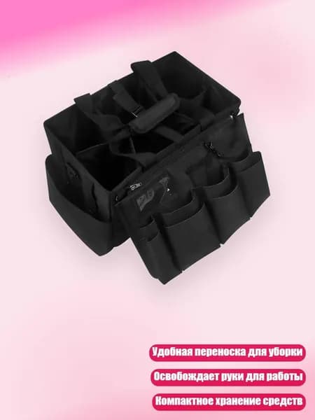 Средство для очищения кистей/ 1070 г.