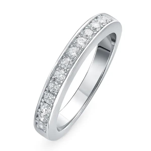 Кольцо женское с фианитами серебро 925 пробы 585GOLD