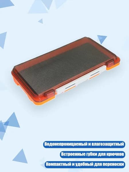 Аксессуары, запчасти для серфинга