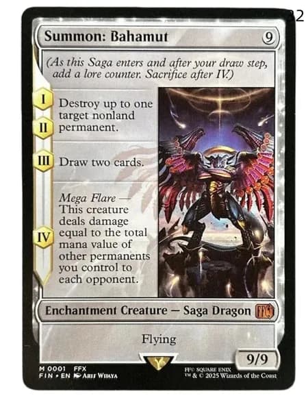 1 карта Magic The Gathering одна штука подарок прозрачные протекторы для карт mtg