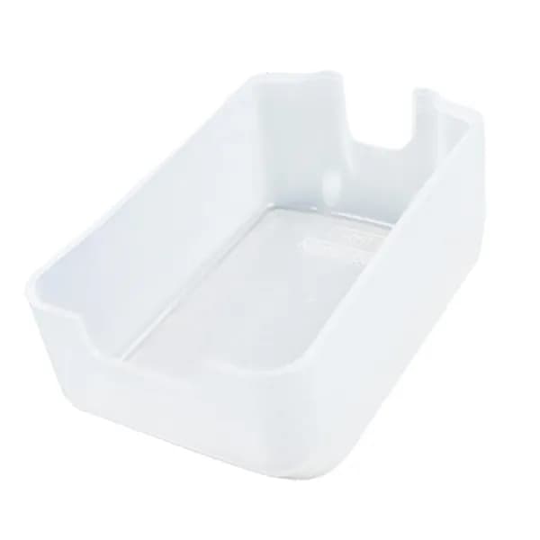 Защитная крышка для аккумулятора BL1830 BL1850 18V
