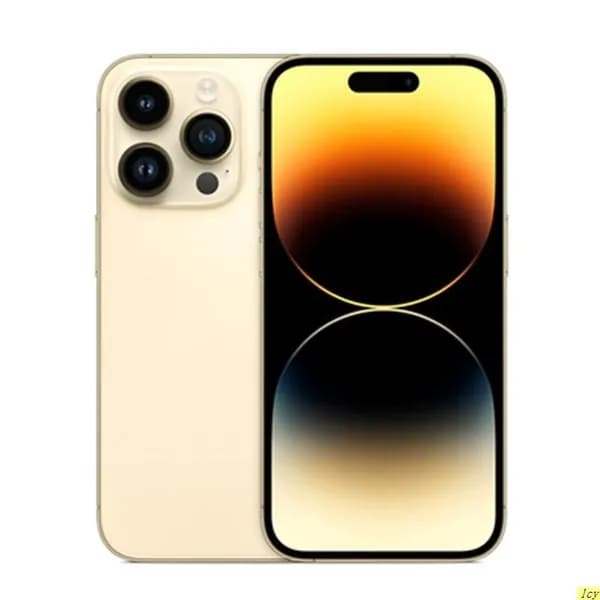 Реплика iPhone 14 Pro Max