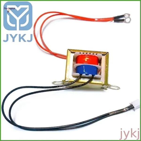 Принадлежности для украшения дома,Трансформатор сети 220V на 9V/12V с проводом